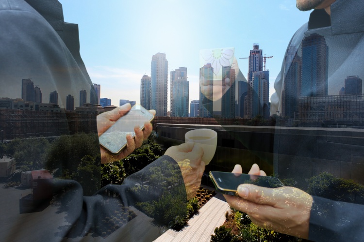 Property Management News in the Middle East: What's Shaping the Sector Beyond Dubai
